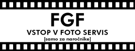 fototeka